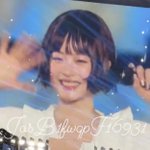 하니 푸른<b>산호초</b> 성공할수밖에 없던게