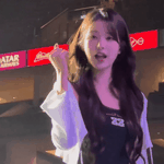 장원영 월투 도는거