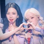 오늘자 지<b>민정</b> 전광판 jpg