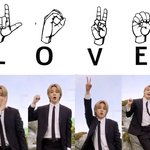 [<b>방탄소년단</b>] 지민시