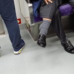 어지럽다 어지러워