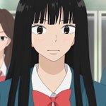 [댓글부탁해] 너에게 닿기를 가상 캐스팅 해보자 !