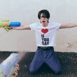 컨포 <b>대조</b>가 심합니다..