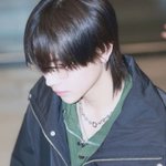 [댓글부탁해] 내가 좋아하는 얼굴상 뭐인거같음?