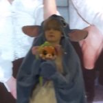 [<b>TXT</b>] 죽겟다