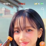 <b>비타</b>500 카리나 화장이 넘