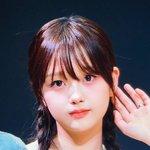 <b>서아</b> 너무 귀욥다..