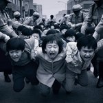 웃음과 눈물의 <b>조화</b>, 금기백 감독이 그린 인권 이야기