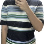 [댓글부탁해] 결혼식 하객룩으로 <b>민폐</b>인가요?