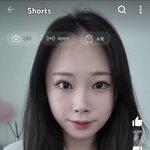유튜버 <b>지원</b> 아는사람있냐