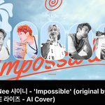 [댓글부탁해] 이영상 <b>미</b>쳣다