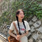 자연광+<b>조미연</b> 조합은 항상 드라마를 쓰는구나..