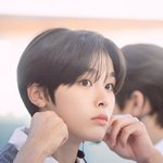 <b>리쿠</b> 이거좀 맘이힘들다..