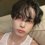 [모두드루와] 메이크업 정보 시급하다는 말 많이 나오고 있는 한...
