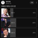 아근데 이짤 진짜숨막힌다 ㅋㅋㅋ... 할말없어짐