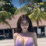 후쿠다 <b>에이미</b>는 대체 골반수술 왜한거냐