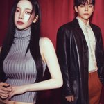 혐) 이거 <b>좁쌀</b> 여드름이야? ㅠㅠ