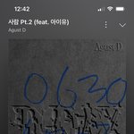 [군대] 근데 확실히