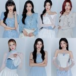 아 오늘 <b>베몬</b> 컴백 개 기대됨