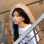 와 <b>주은</b> ㅈㄴ 이쁘다