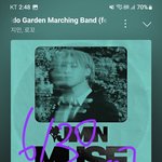 [군대] 석진이 <b>예능</b>????