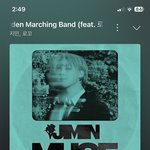 [군대] 와 ㅈㄴ <b>설레</b>