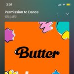 [군대] 예능 궁예 한 번 해볼까