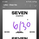 [군대] 나도 예능 궁예