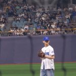 [<b>TXT</b>] 연준이 시구