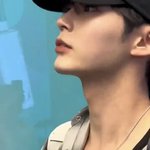 오늘 <b>공항</b>에서 성한빈