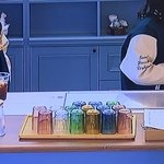 서진이네2 <b>물컵</b>