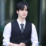 [모두드루와] 에이티즈 <b>윤호</b> 개잘생김...