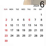 <b>월차</b>수당이 언제 나오는게 맞아요?