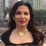 이 여자 찾으면 70억임. 알바보다 낫지 않냐?