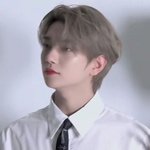 [세븐틴] 세븐틴 외국인즈 얼굴이 너무 귀족<b>상임</b>