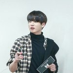 달려라 방탄 EP43 현장 포토 <b>정국</b>