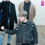 달려라 방탄 EP43 현장 포토 <b>지민</b>