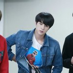 달려라 방탄 EP43 현장 포토 <b>진</b>