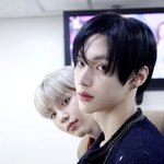 <b>우와</b> 원빈 이토준지 그림체다