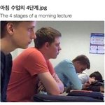 근데 이거 이유가 뭘까