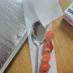 [댓글부탁해] 배민 탕<b>후른</b> 진짜 너무하다 이거