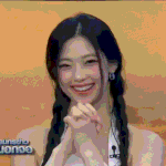 <b>베몬</b> 루카