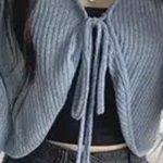 [드루와] 옷 못입는 애가 옷 <b>지적</b>하면