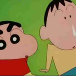 내가 파는 <b>장르</b> 덕질판 이거 망한 거냐