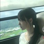 <b>썸남</b>이 청순 좋아하는데..ㅠ