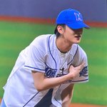 [모두드루와] 연준 오늘자 시구 <b>실트</b>1위 찍음