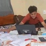 136일의 전사 들어와라