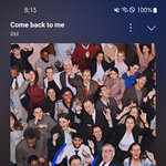 [군대] <b>난리</b>다 <b>난리</b>