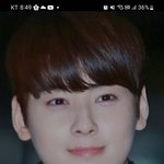 너네는 어떤 차은우가 더 좋아?