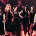 [모두드루와] 김치찌개 잘 끓이는 걸그룹